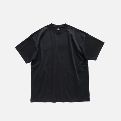 HL T-SHIRT