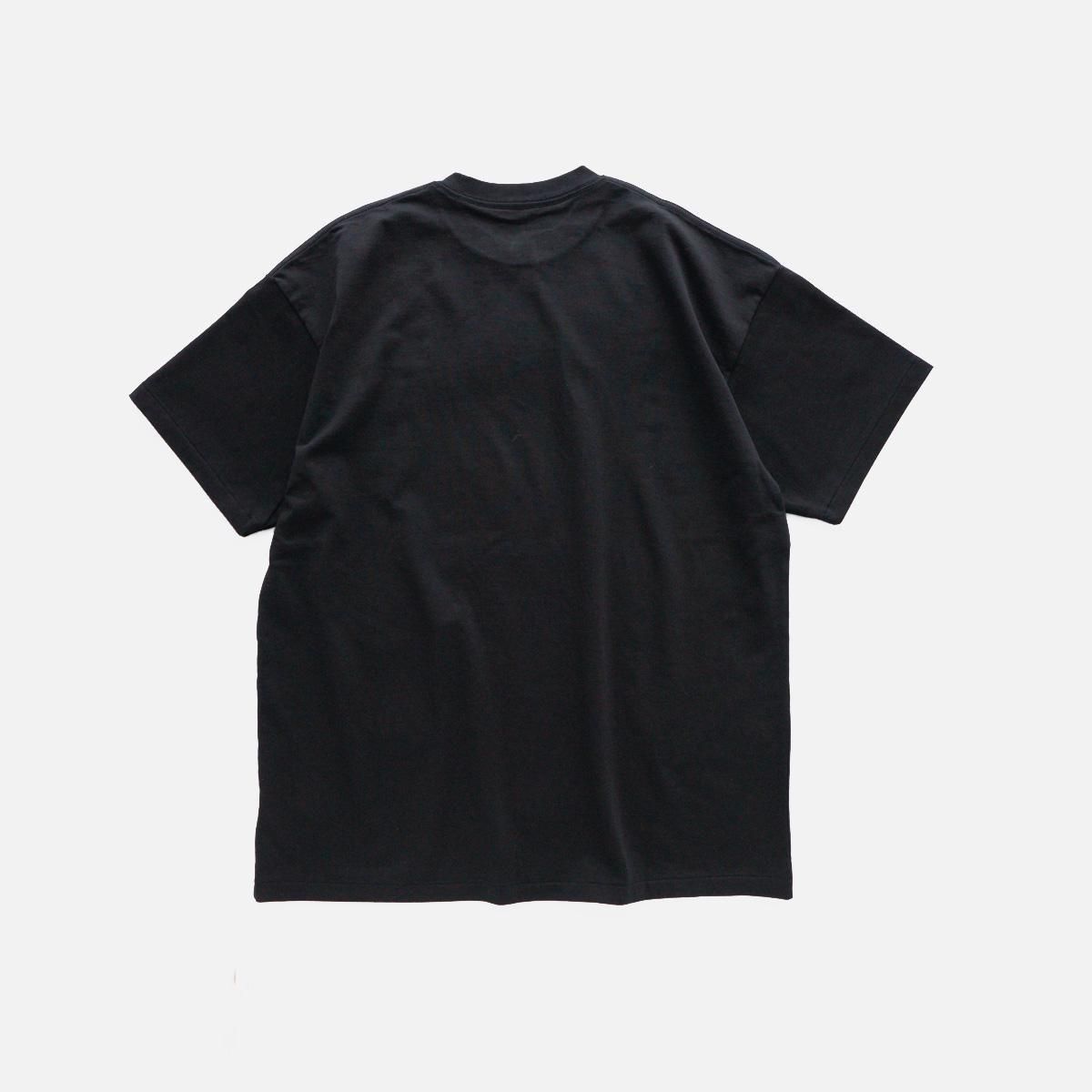 HL T-SHIRT