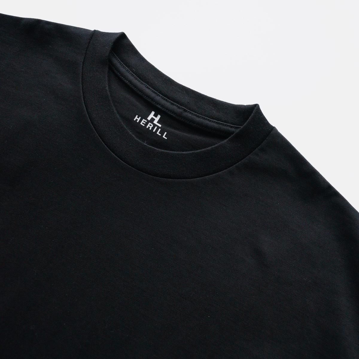 HL T-SHIRT