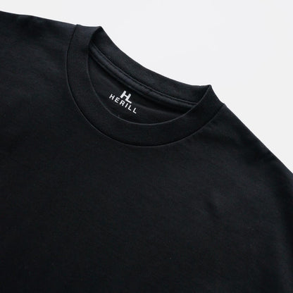 HL T-SHIRT