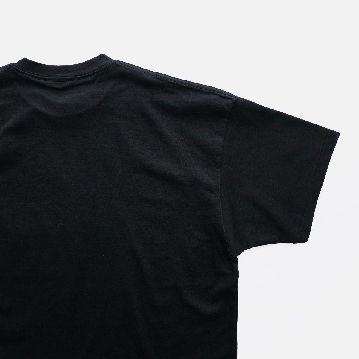HL T-SHIRT