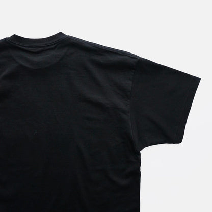 HL T-SHIRT
