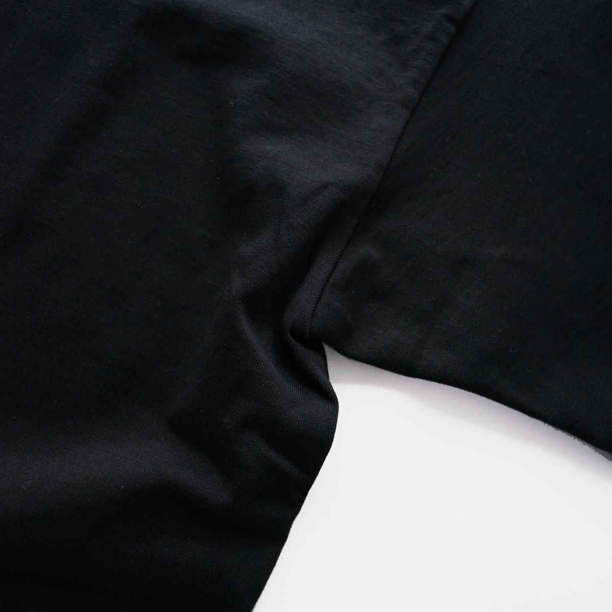HL T-SHIRT