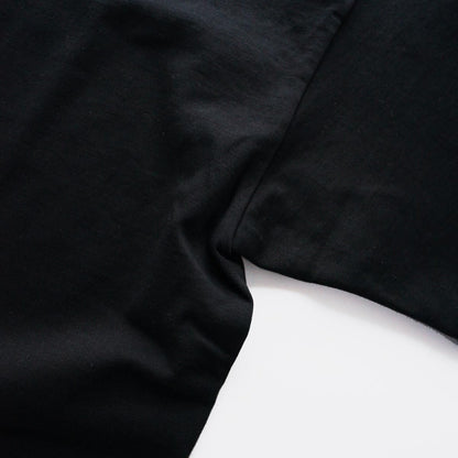 HL T-SHIRT