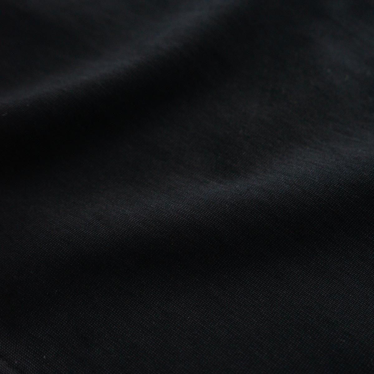 HL T-SHIRT