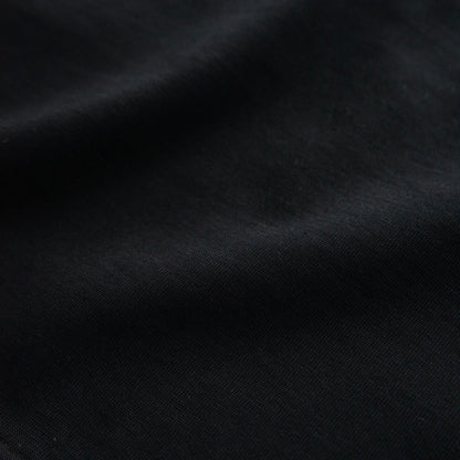 HL T-SHIRT