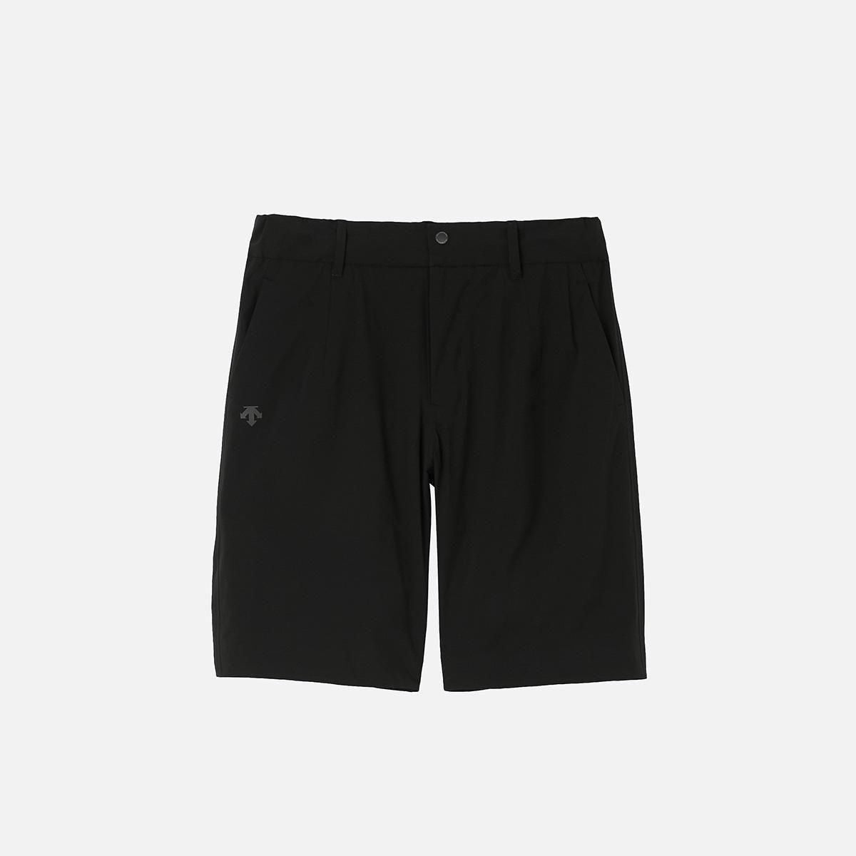 AIRFLOW SHORTS