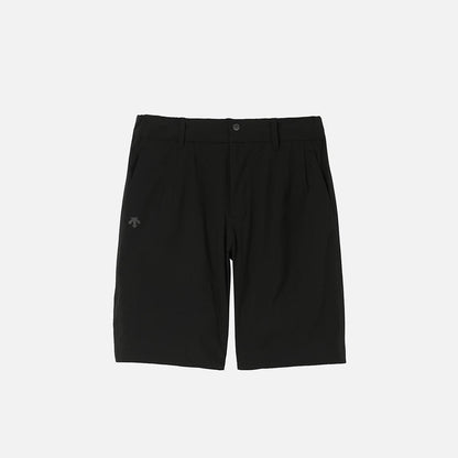 AIRFLOW SHORTS