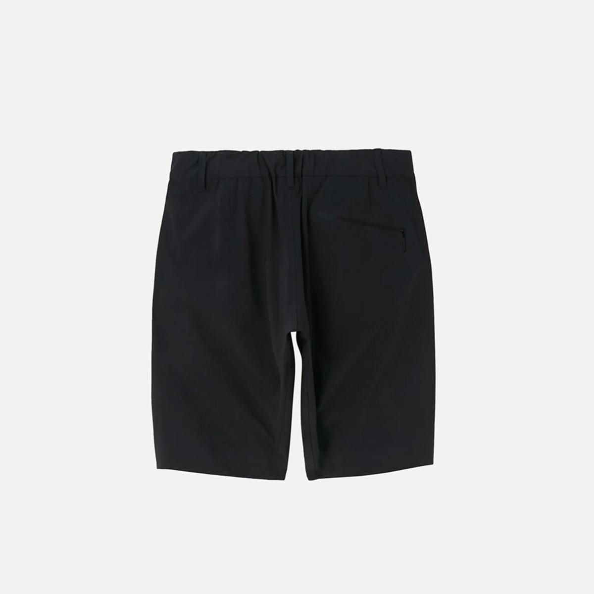 AIRFLOW SHORTS