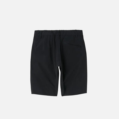 AIRFLOW SHORTS