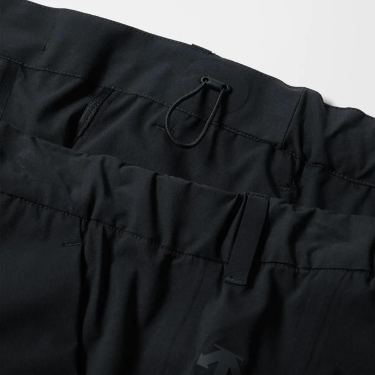 AIRFLOW SHORTS
