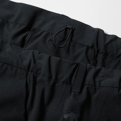 AIRFLOW SHORTS