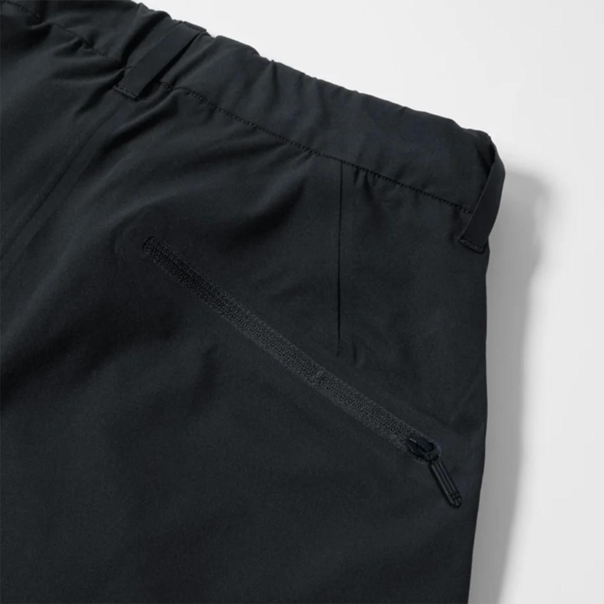 AIRFLOW SHORTS