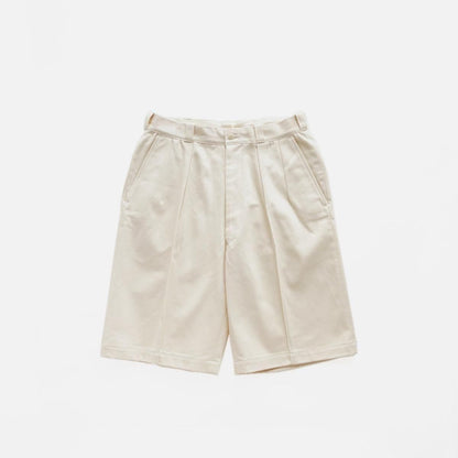 LOT.215 USARMY SHORTS