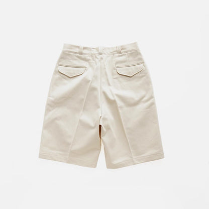 LOT.215 USARMY SHORTS
