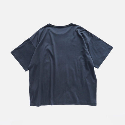 H/W POCKET T-SHIRT