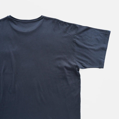 H/W POCKET T-SHIRT