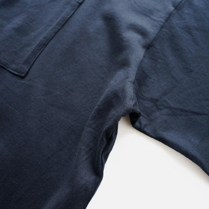 H/W POCKET T-SHIRT