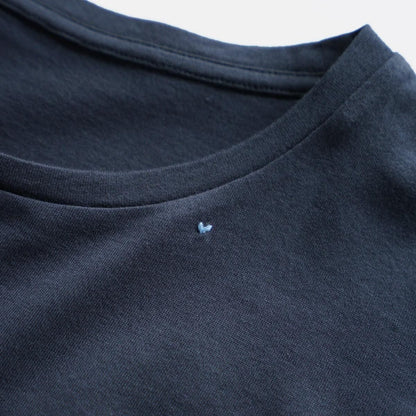 H/W POCKET T-SHIRT