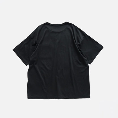 H/W POCKET T-SHIRT