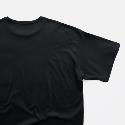 H/W POCKET T-SHIRT