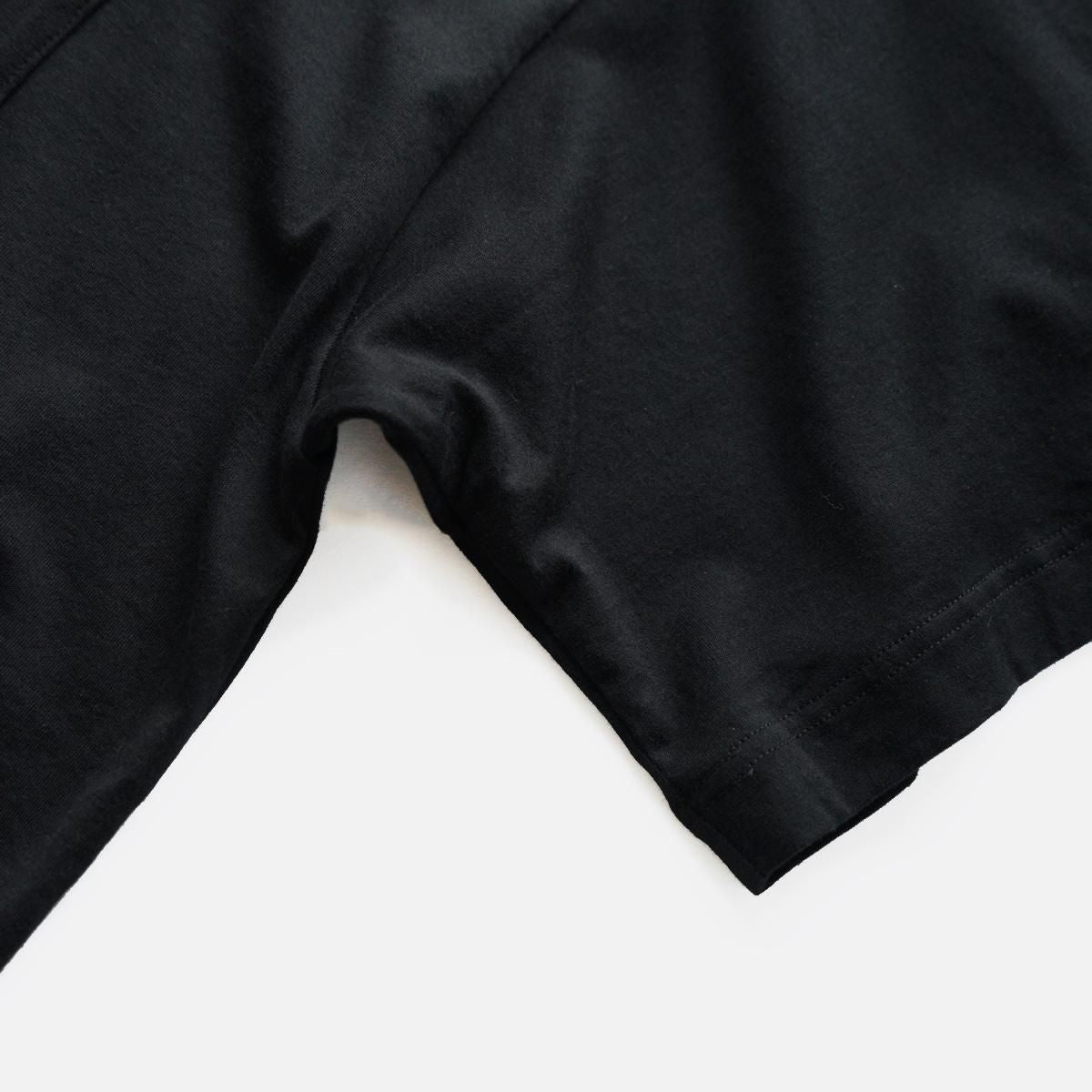H/W POCKET T-SHIRT