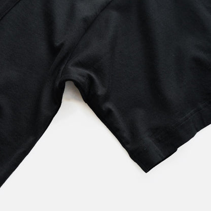 H/W POCKET T-SHIRT
