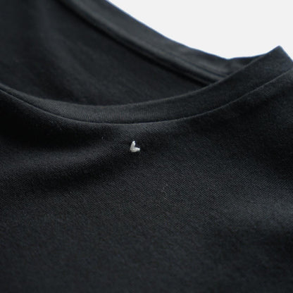 H/W POCKET T-SHIRT
