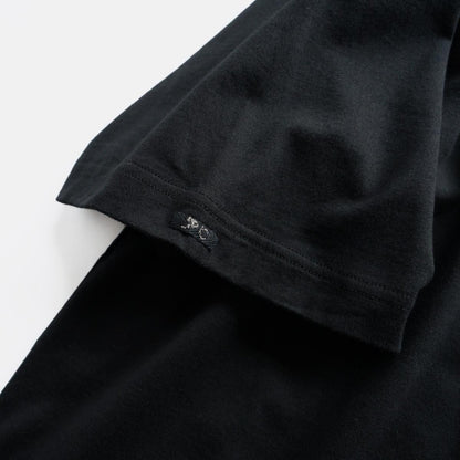 H/W POCKET T-SHIRT