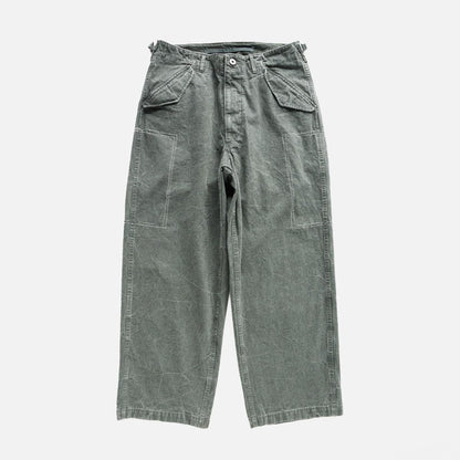 M-51 CUSTOM PANTS