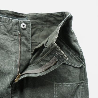 M-51 CUSTOM PANTS