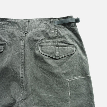 M-51 CUSTOM PANTS