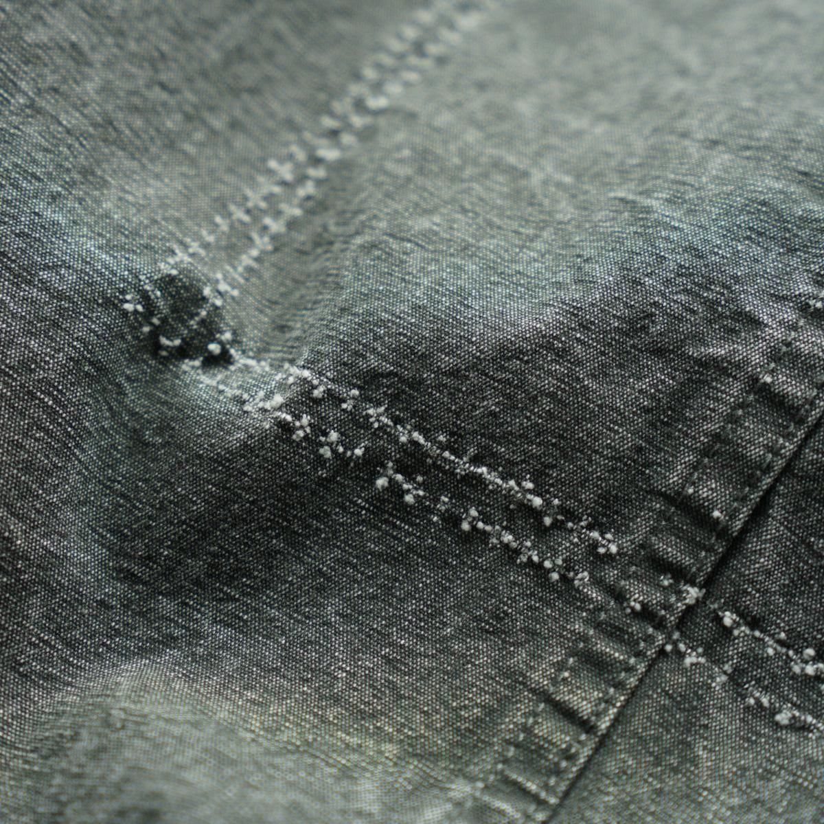 M-51 CUSTOM PANTS