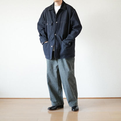 M-51 CUSTOM PANTS