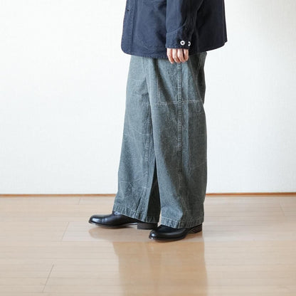 M-51 CUSTOM PANTS