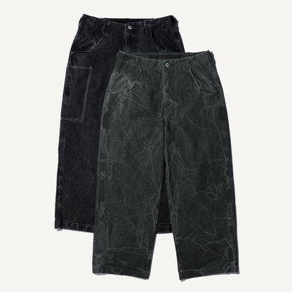 M-51 CUSTOM PANTS