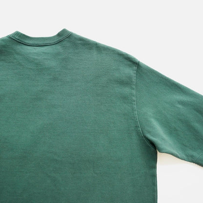 VINTAGE L/S T-SHIRT