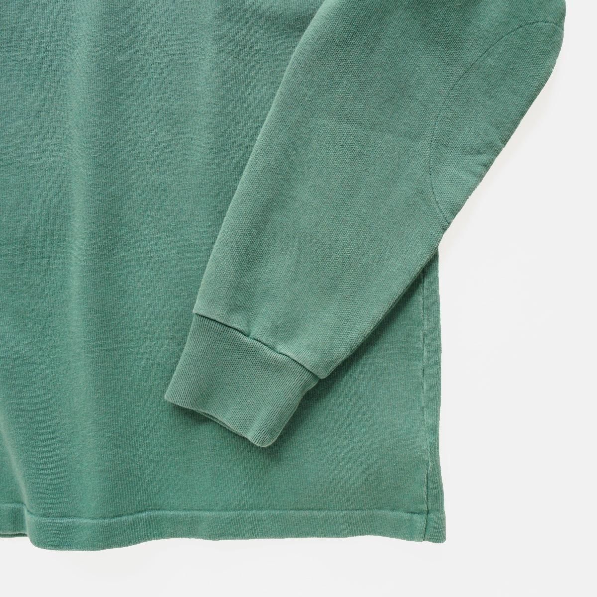 VINTAGE L/S T-SHIRT