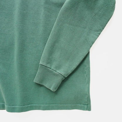 VINTAGE L/S T-SHIRT