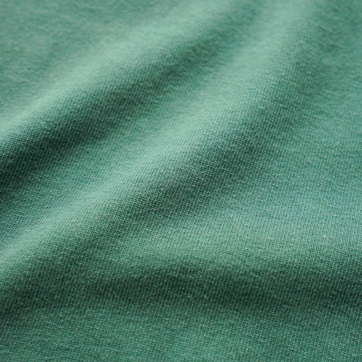 VINTAGE L/S T-SHIRT