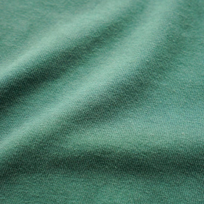 VINTAGE L/S T-SHIRT