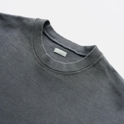 VINTAGE L/S T-SHIRT