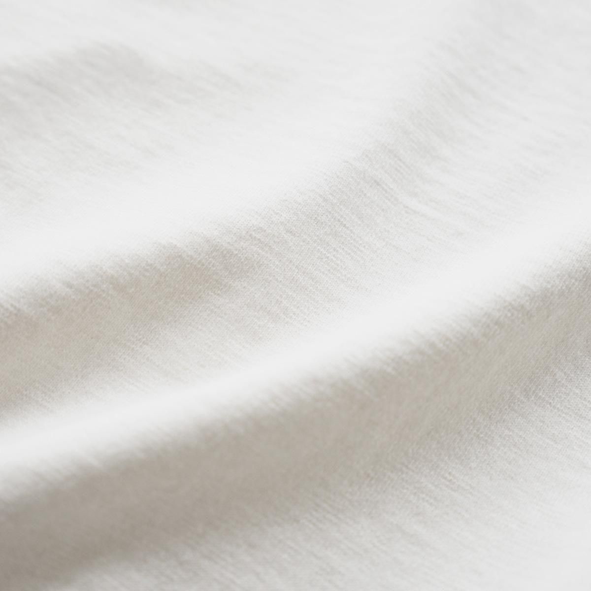 S/SLEEVE VINTAGE TEE