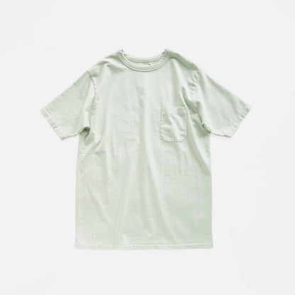 S/SLEEVE VINTAGE TEE