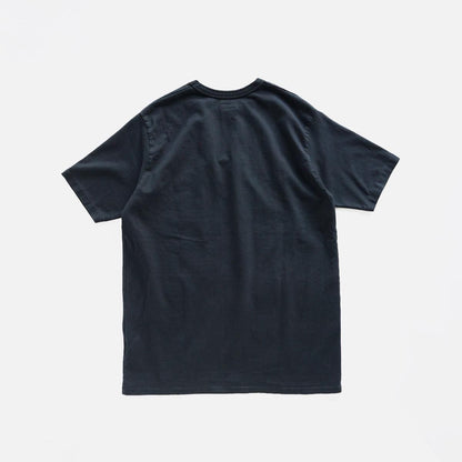 S/SLEEVE VINTAGE TEE
