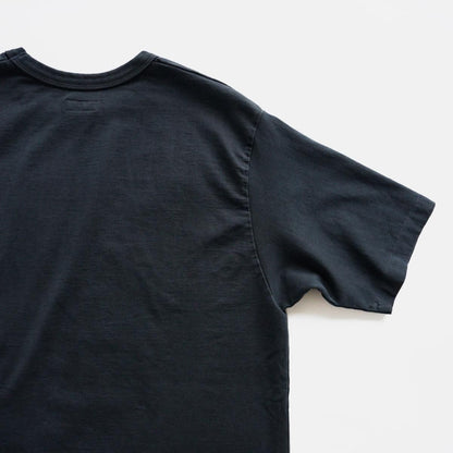 S/SLEEVE VINTAGE TEE