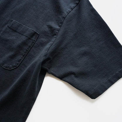 S/SLEEVE VINTAGE TEE