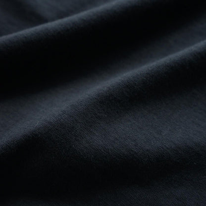 S/SLEEVE VINTAGE TEE