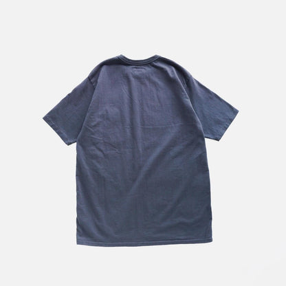 S/SLEEVE VINTAGE TEE