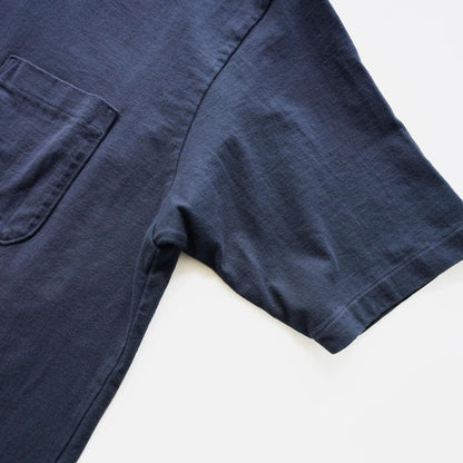 S/SLEEVE VINTAGE TEE